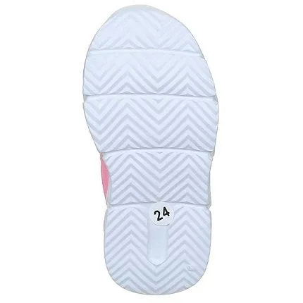 Кроссовки ANTILOPA [91-783-10]