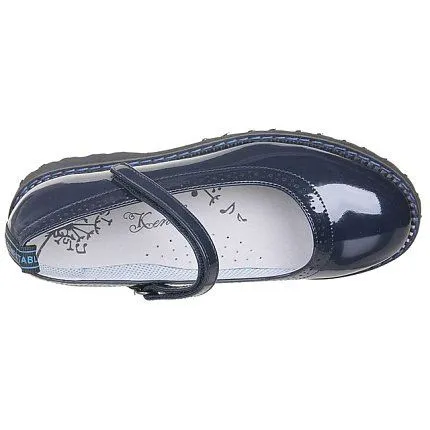 Туфли Kenka [43-071-10]