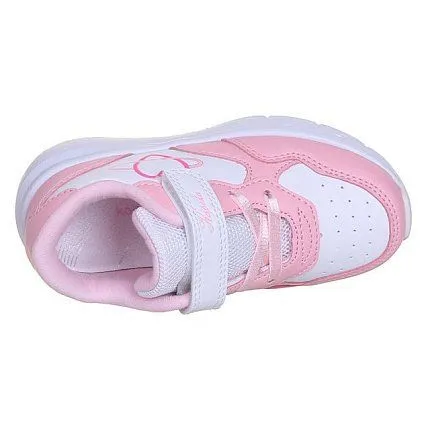 Кроссовки Kapika [91-808-10]