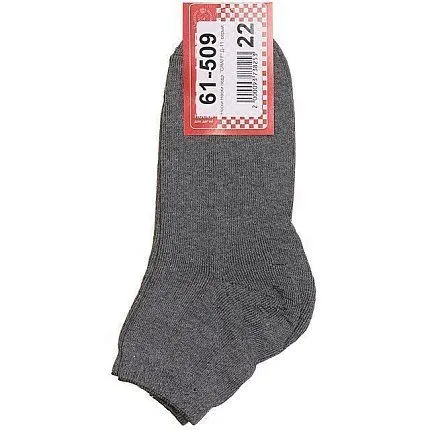 Носки No brand [61-509-10]