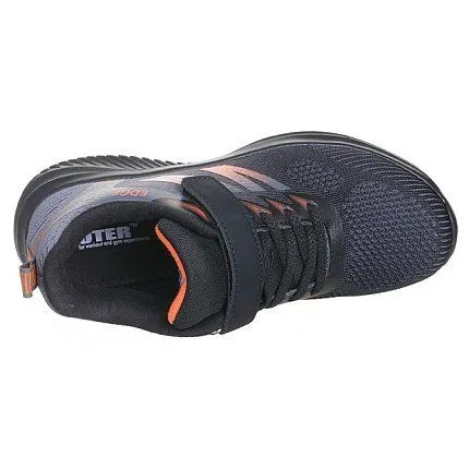 Кроссовки SOTER [94-632-10]