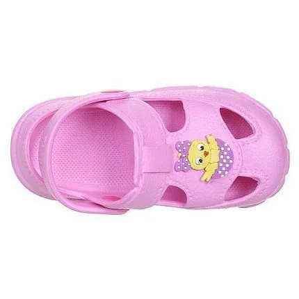 Пантолеты пляж TINGO [21-171-10]