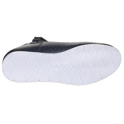 Туфли ShagoVita [44-721-20]