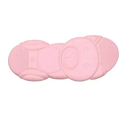 Туфли летние открытые  BETSY [33-632-10]