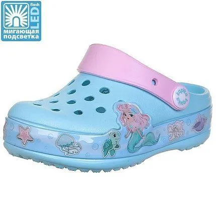 Пантолеты пляж Kapika [22-489-10]