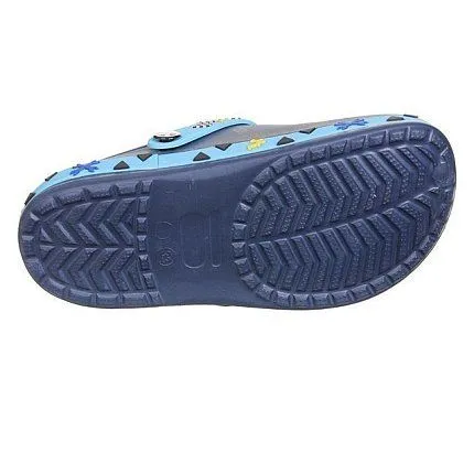 Пантолеты пляж Kenka [23-319-10]