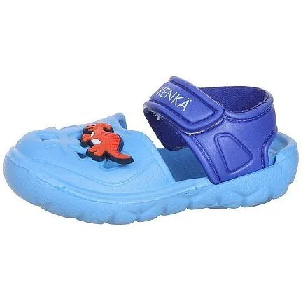 Пантолеты пляж Kenka [21-195-10]