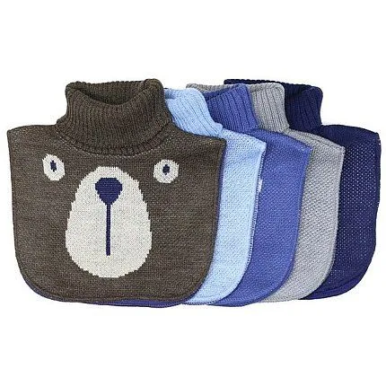 Манишка ПОЛЯЯРИК  [60-821-10]