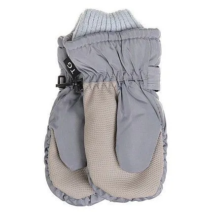 Варежки ПОЛЯЯРИК  [62-559-10]