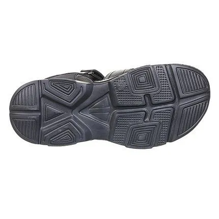 Сандалии Ligolambi [33-568]