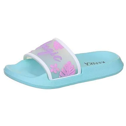 Пантолеты пляж Kenka [23-353-10]