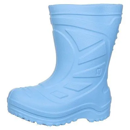 Резиновые сапоги КОТОФЕЙ [01-078-10]