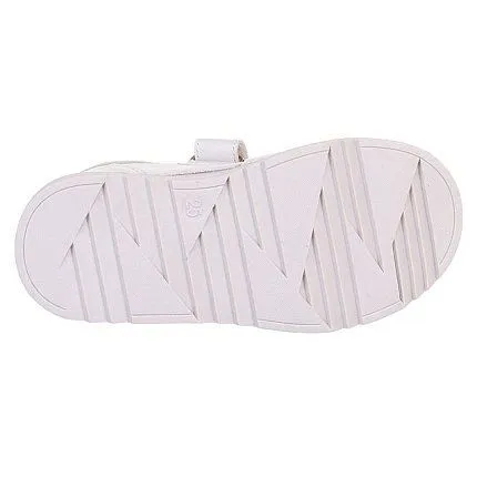 Туфли летние открытые  Kapika [31-576-10]