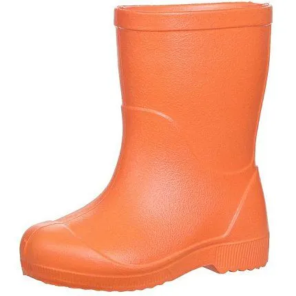 Резиновые сапоги NORDMAN [01-090-10]