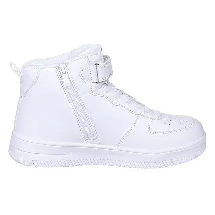 Ботинки деми Tom&Miki [73-333-20]