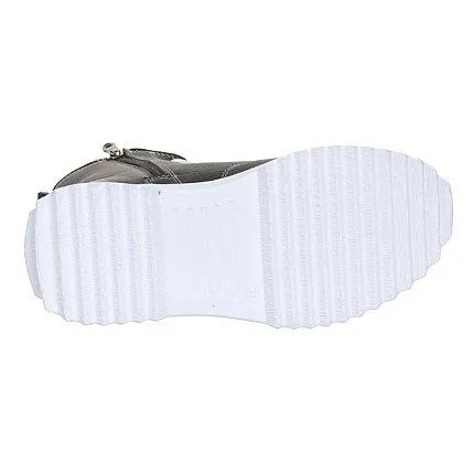 Ботинки деми КОТОФЕЙ [74-748-20]