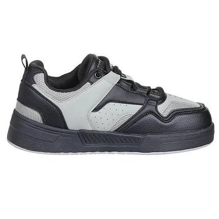 Полуботинки деми Kapika [74-803-10]