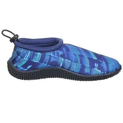 Аквашузы КОТОФЕЙ [23-335-10]