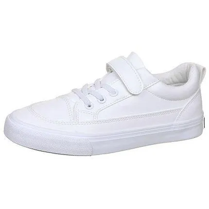 Полуботинки деми KEDDO [73-757-20]