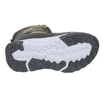 Ботинки зимние Kapika [83-955-10]