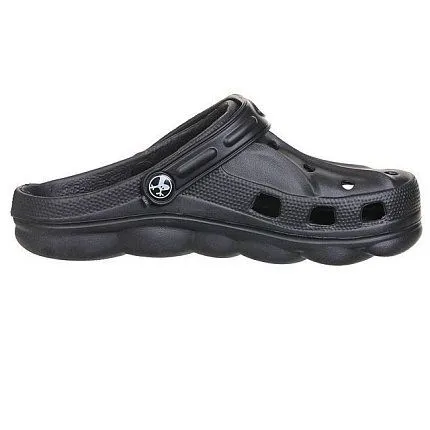 Пантолеты пляж Kenka [24-157-20]