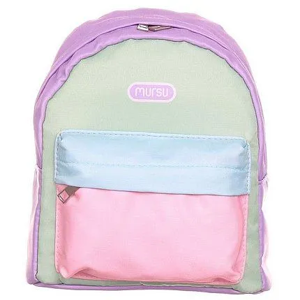 Рюкзак MURSU [60-780-20]