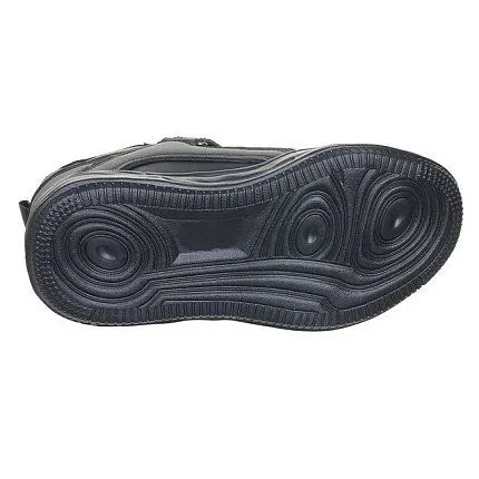 Ботинки деми Indigo Kids [73-766-10]