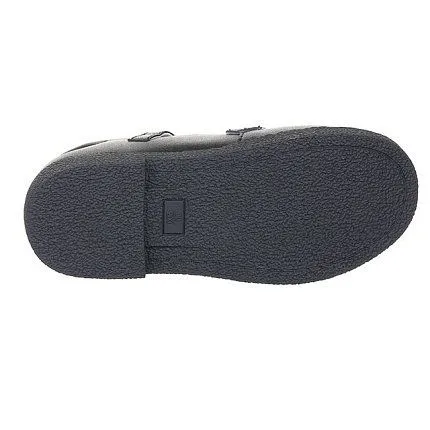 Туфли BADEN [42-589-10]