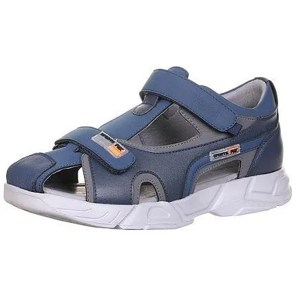 Сандалии Ligolambi [33-567-10]