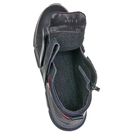 Ботинки деми Ligolambi [74-605-10]