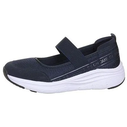 Туфли Kedberry [44-802-10]