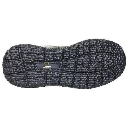 Кроссовки Tom&Miki [93-786-10]