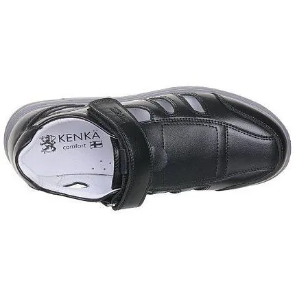 Туфли Kenka [43-976-10]