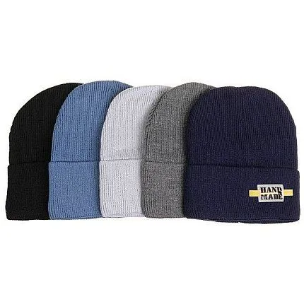 Шапка ПОЛЯЯРИК  [61-468]