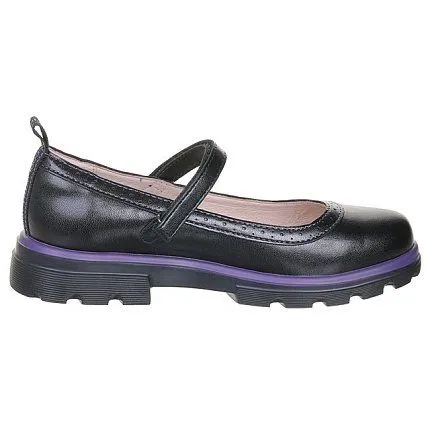 Туфли Kapika [43-919-10]