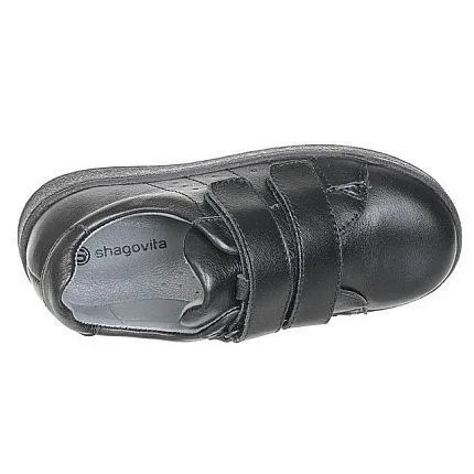 Полуботинки деми ShagoVita [72-395-10]