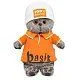 Игрушка BUDI BASA [60-897-10]