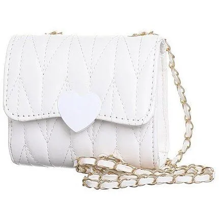 Сумка MURSU [62-219-20]