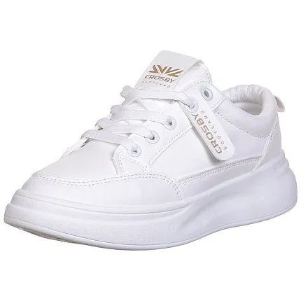 Полуботинки деми CROSBY [73-464-20]