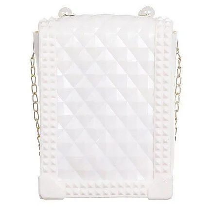 Сумка Ligolambi [13-270-20]