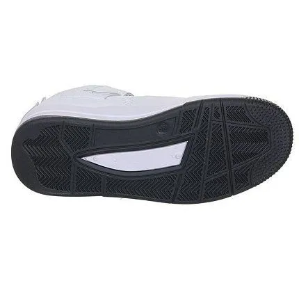 Полуботинки деми CROSBY [74-643-10]