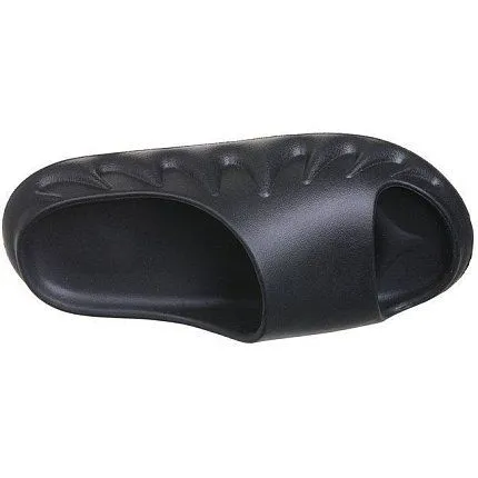 Пантолеты пляж КОТОФЕЙ [24-168-10]