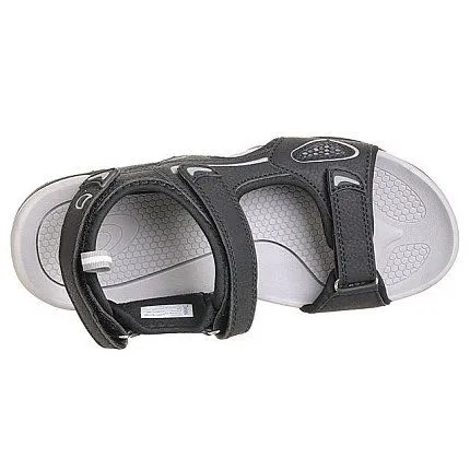 Туфли летние открытые пляж КОТОФЕЙ [24-146-20]