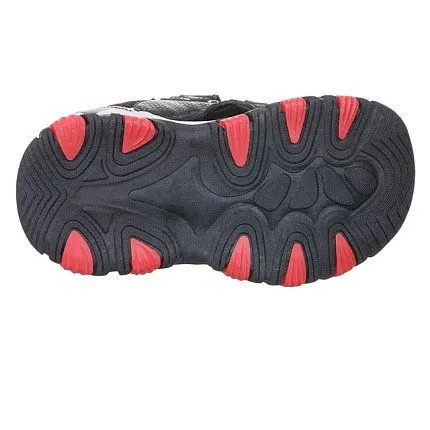 Туфли летние открытые пляж Kapika [22-569-10]