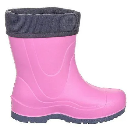 Резиновые сапоги NORDMAN [02-298-10]