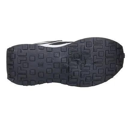 Кроссовки KEDDO [94-171-20]