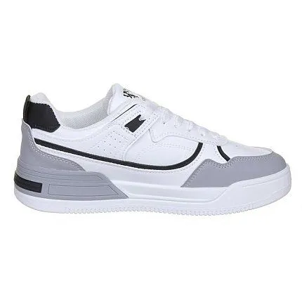 Полуботинки деми CROSBY [74-722-20]