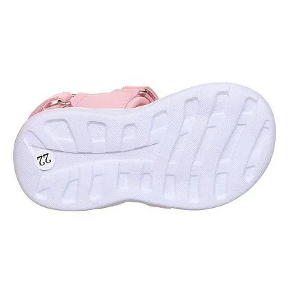 Туфли летние открытые пляж КОТОФЕЙ [21-154-10]