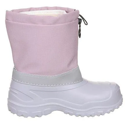 Сноубутсы КОТОФЕЙ [83-865-10]