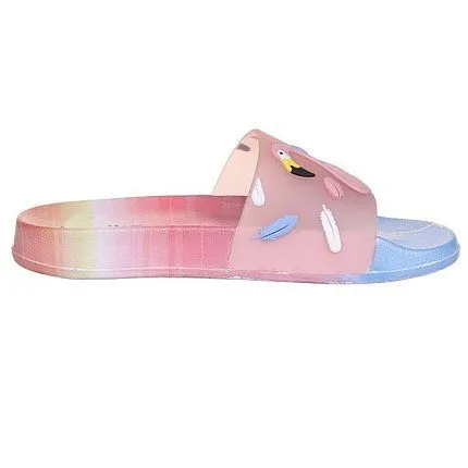 Пантолеты пляж Kapika [23-297-10]